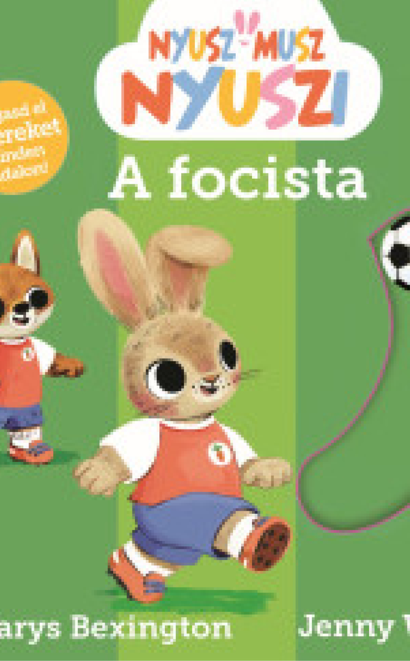 Nagy László Krisztián: Domi és a nagypálya - Foci, suli, haverok 5.