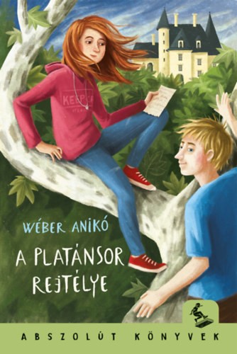 Wéber Anikó