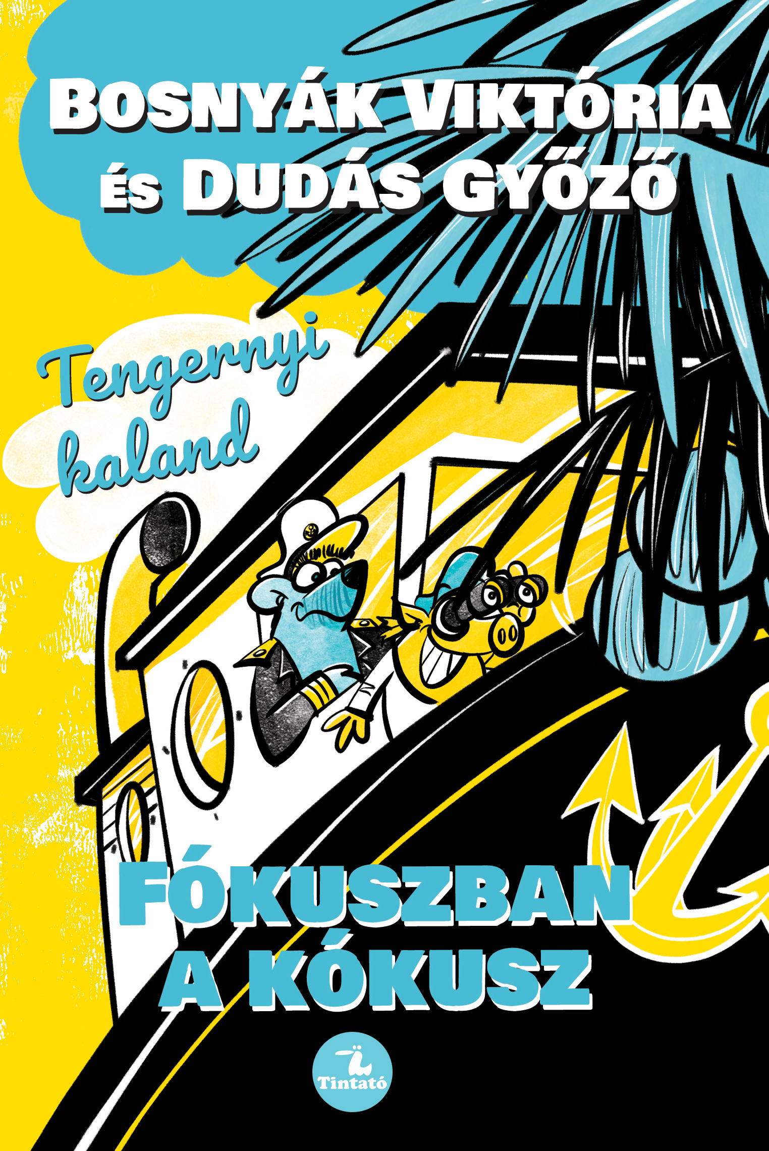 fokuszbanakokusz B1