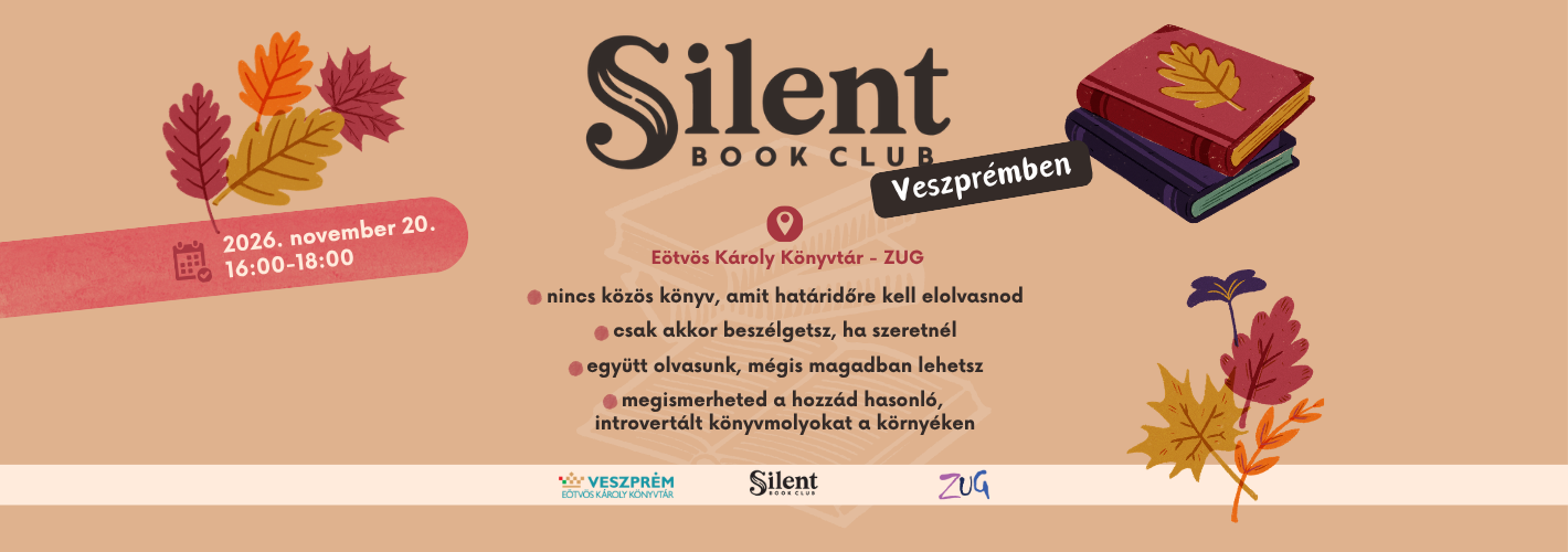2026_11_20_SilentBookClub_banner.png