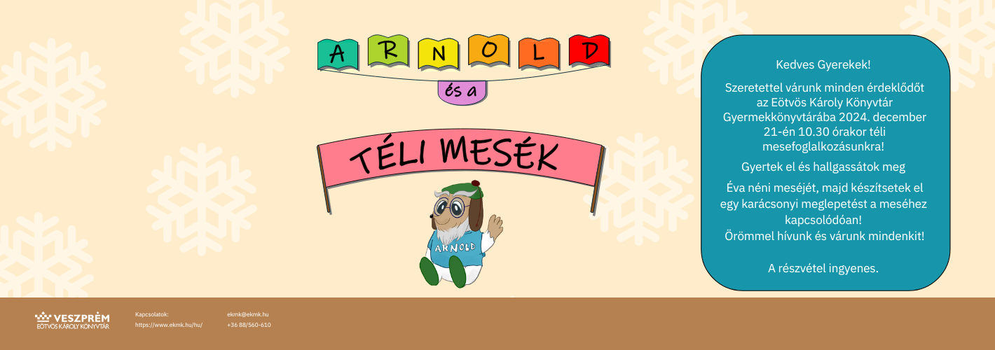 Arnold és a téli mesék_2024_banner honlapra.png