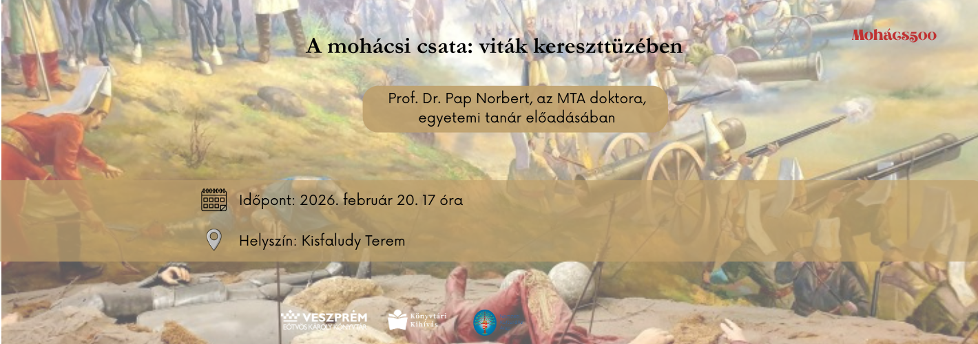 A mohácsi csata: viták kereszttüzében