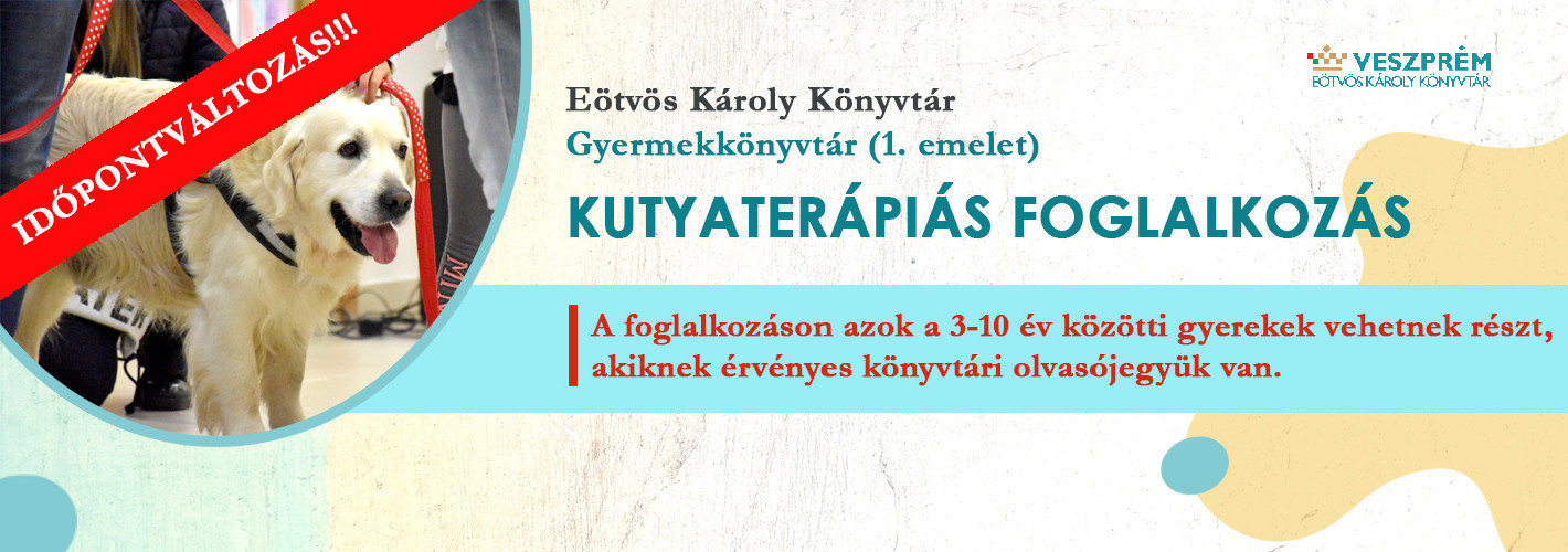 Banner_Kutyaterápia_Banner_Általános.jpg