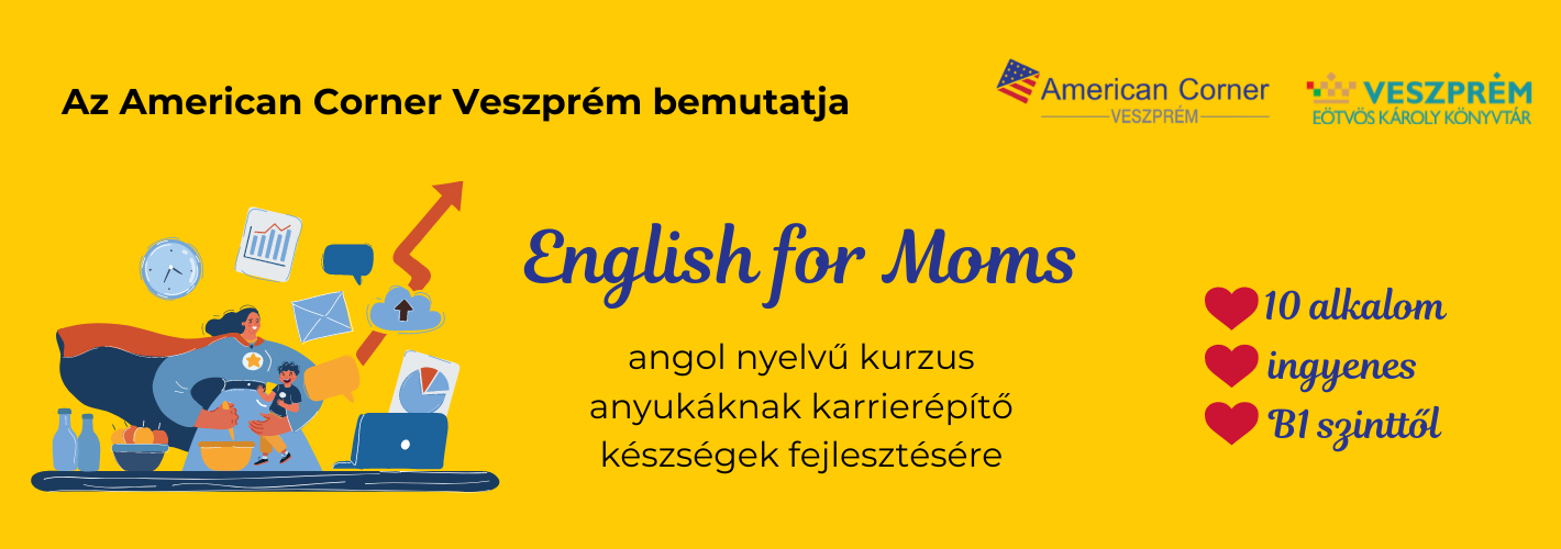 english for moms honlap banner.png