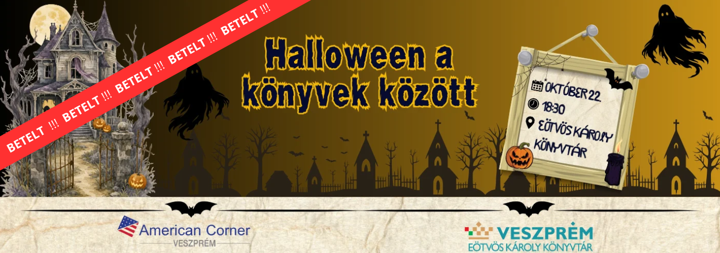 halloween honlap_BETELT.png