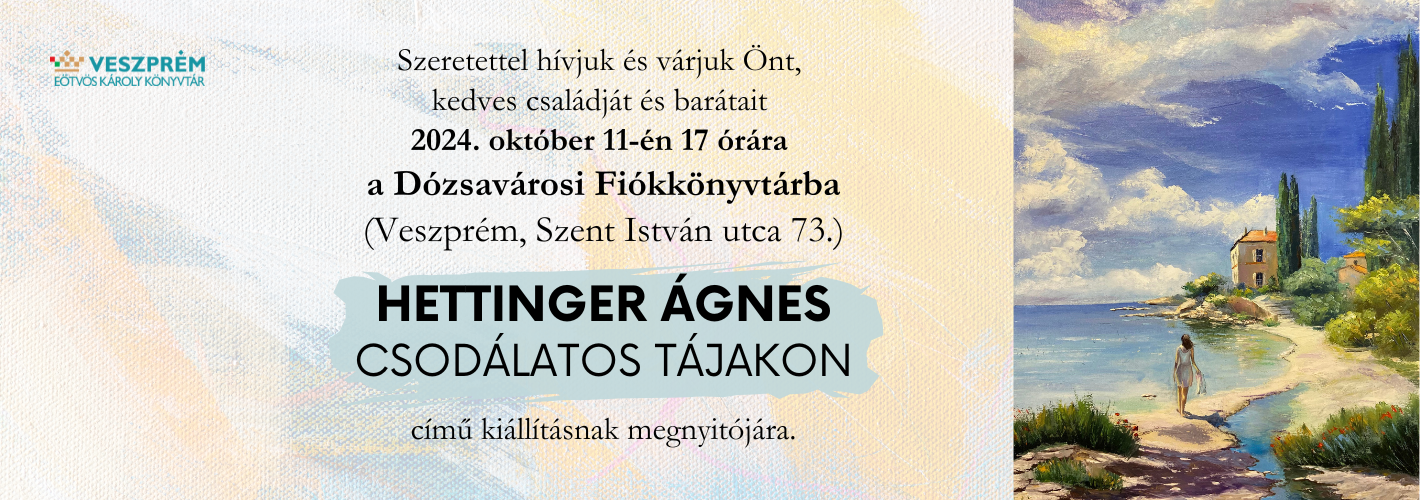 HettingerÁgnes_kiállítás_banner.png