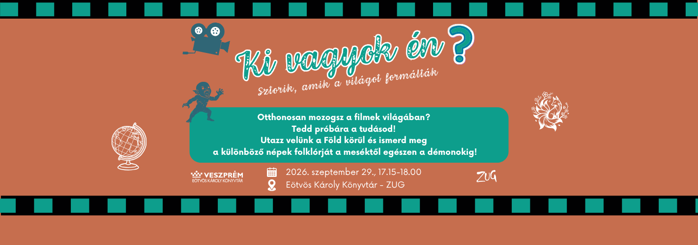 Ki vagyok én honlap banner.png
