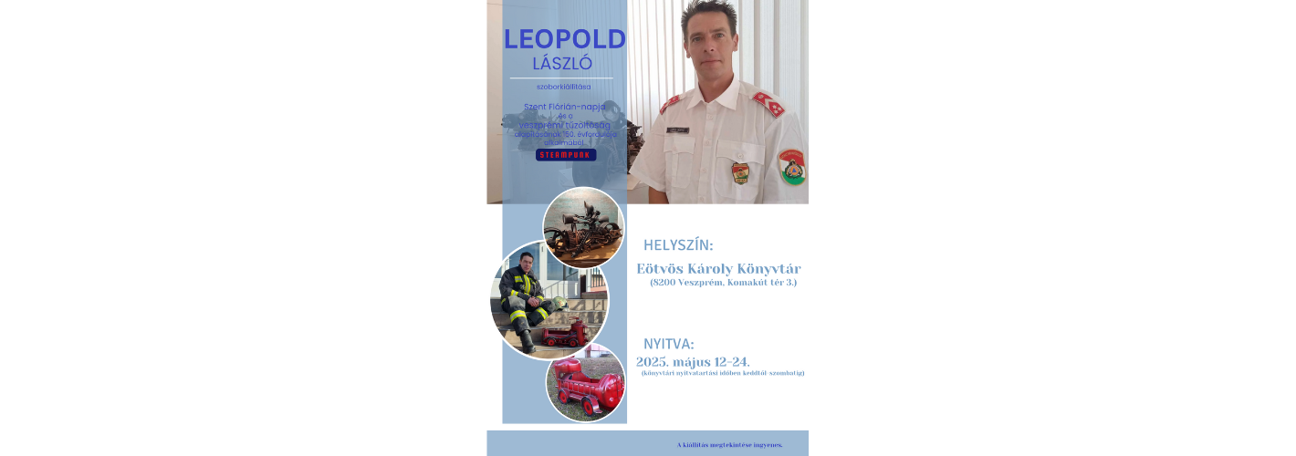 Lopold László.png