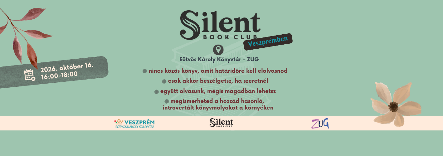 2026_10_16_SilentBookClub_banner.png