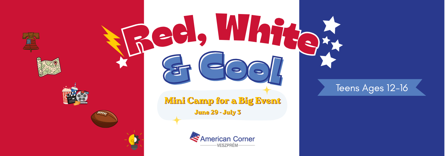 _summercamp honlap.png