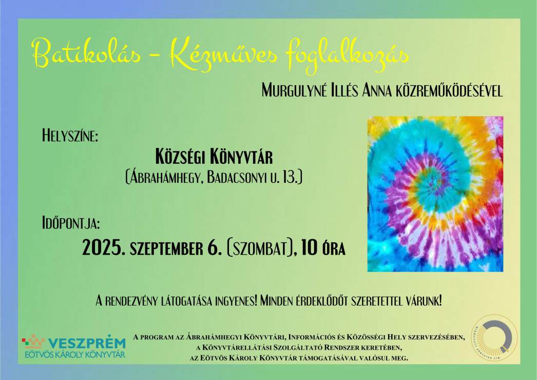 abrahamhegy_batikolas (1)_01.jpg