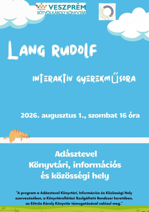 adasztevel_langrudolf_2 (1).jpg