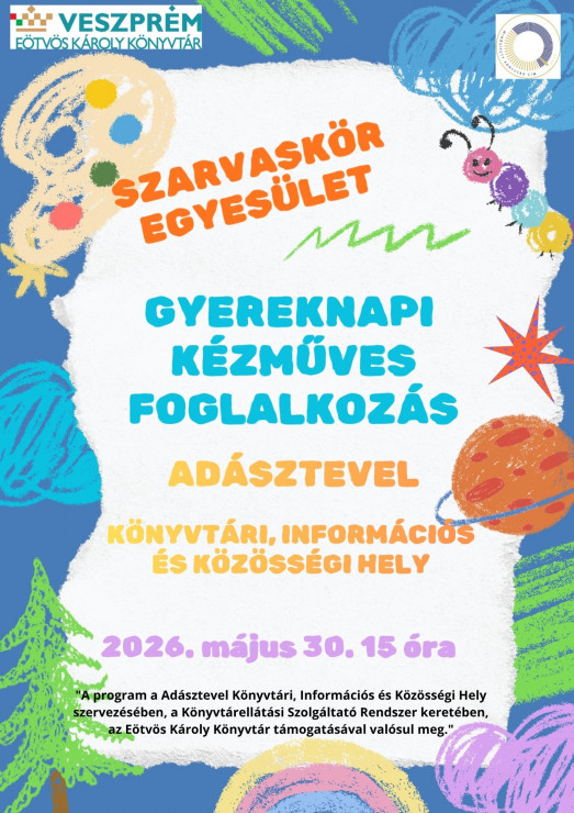 adasztevel_szarvaskor (1).jpg