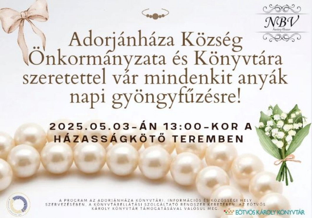 adorjanhaza_anyaknapja.jpg