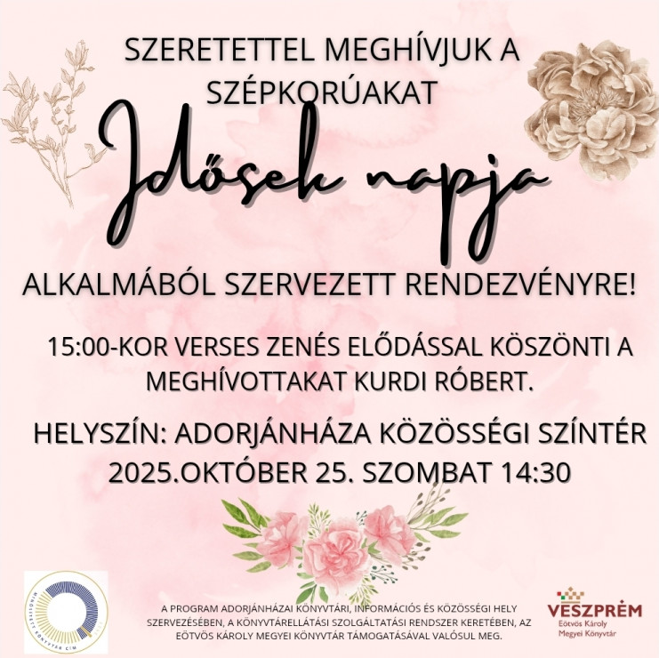 adorjanhaza_idosek_napja.jpg