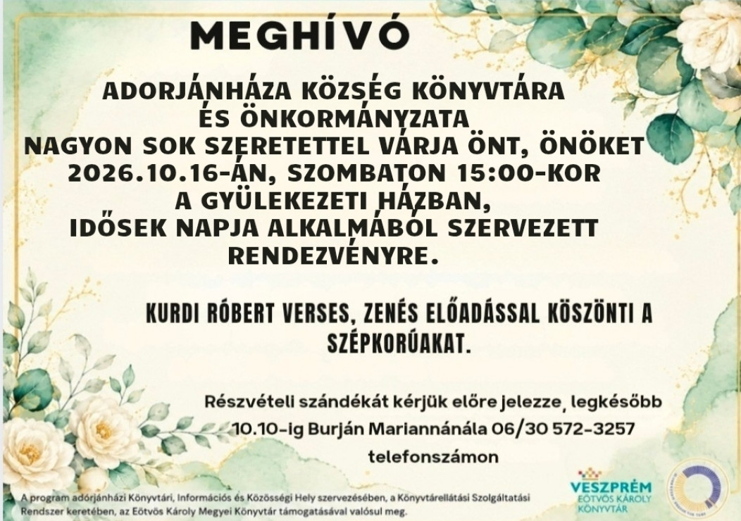 adorjanhaza_kurdi.jpg