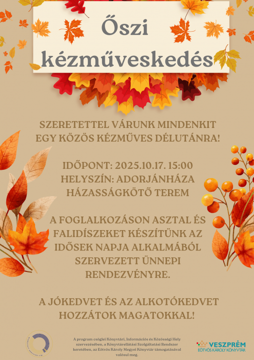 adorjanhaza_oszi_kezmuves.png