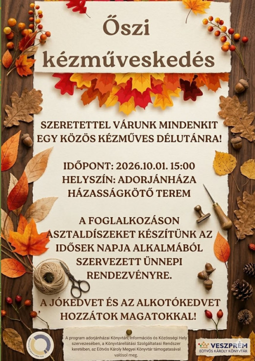 adorjanhaza_oszikezmuves_p.jpg