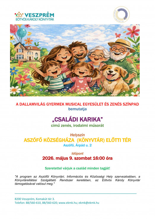 aszofo_dallamvilag_01.jpg