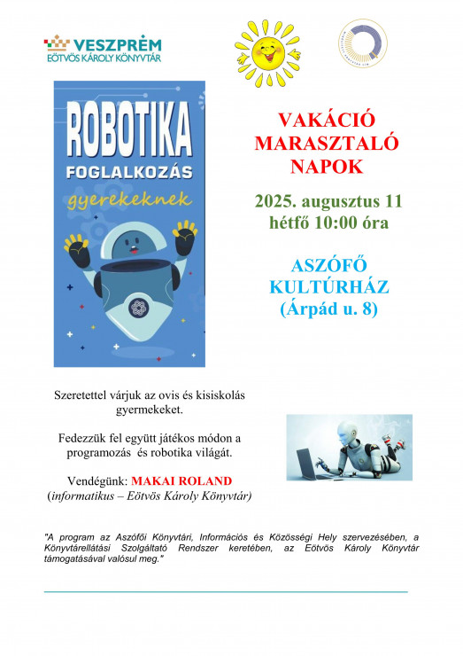 aszofo_robotika_01.jpg