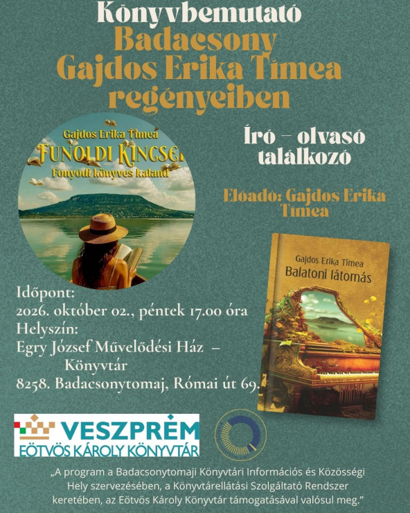badacsonytomaj_gajdos.jpg