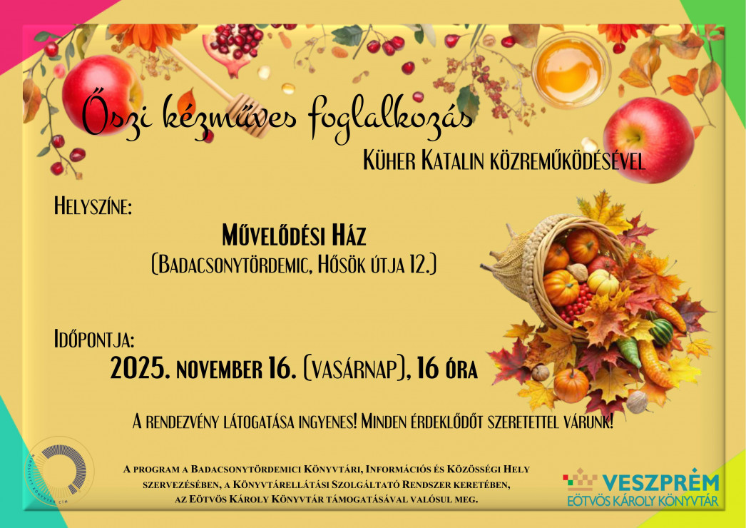 badacsonytordemic_oszikezmuves (1)_01.jpg