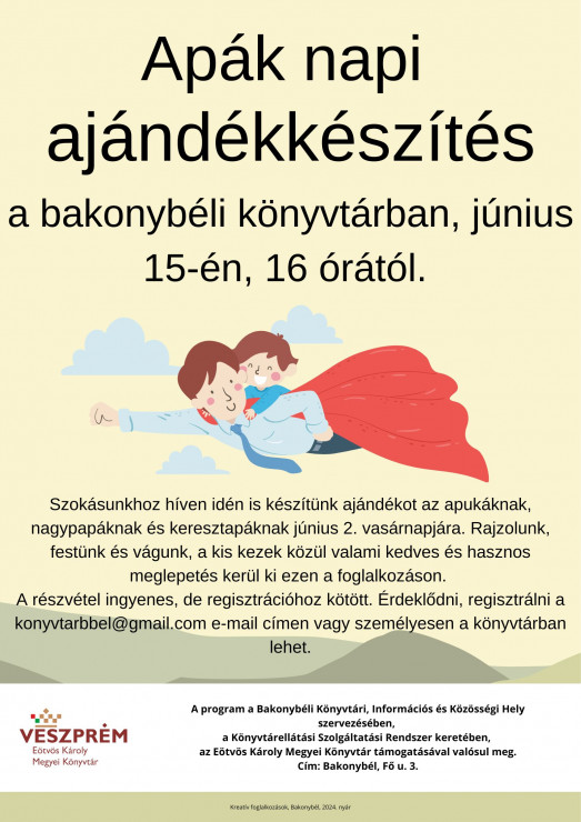 bakonybel_apaknapja (1).jpg