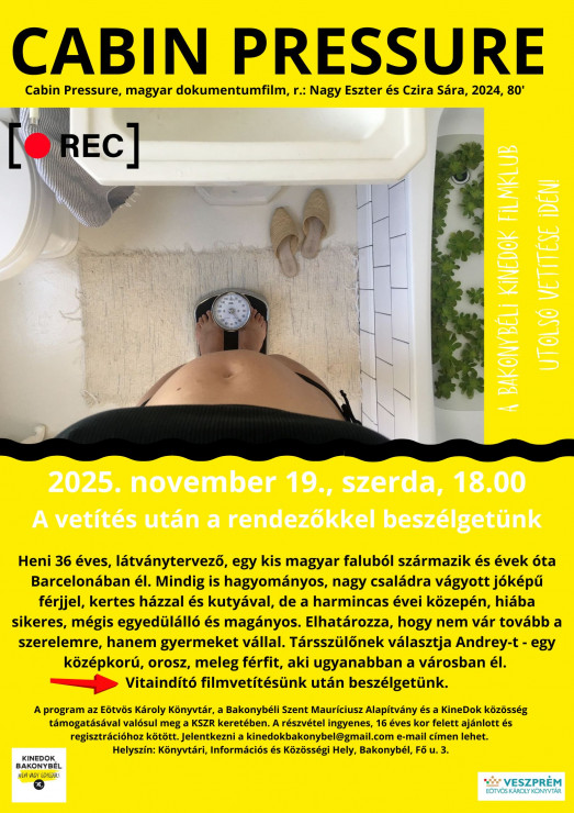 bakonybel_cabinpressure.jpg