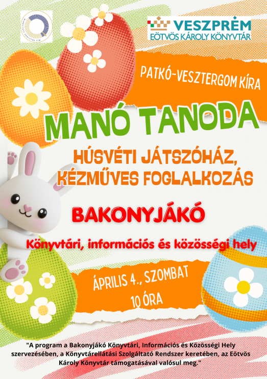 bakonyjako_manotanoda (1).png