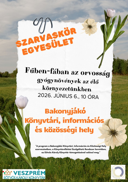 bakonyjako_szarvaskor (1).jpg