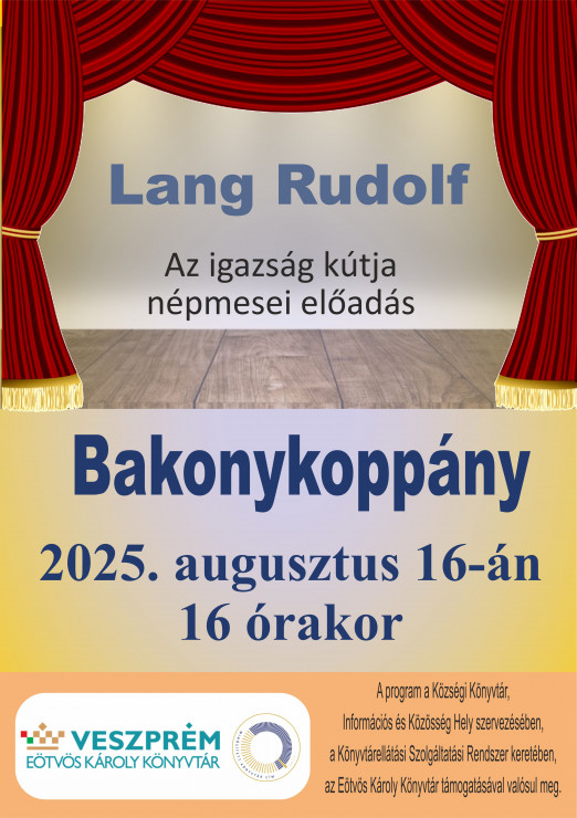 bakonykoppany_lagrudolf (3).jpg