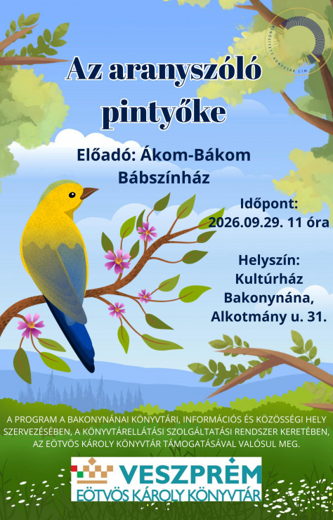 bakonynana_akombakom_01.jpg