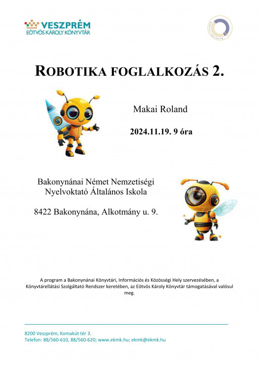 bakonynana_robotika (3)p1.jpg