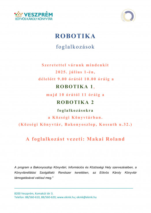 bakonyoszlop_robotika (1)_01.jpg