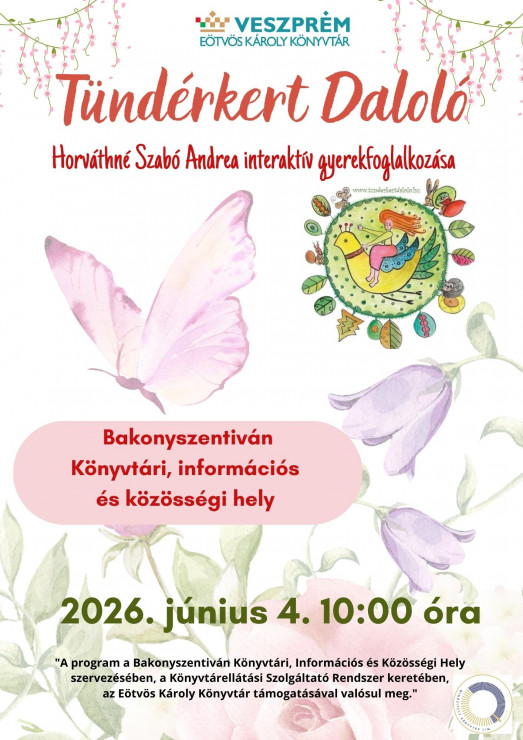 bakonyszentivan_tunderkert (1).jpg
