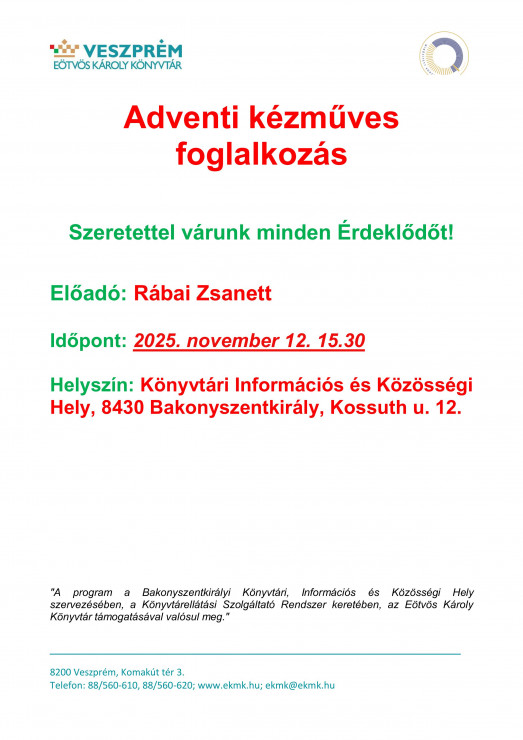 bakonyszentkiraly_adveventi_01.jpg