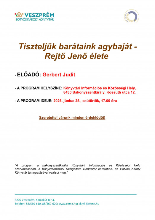 bakonyszentkiraly_rejtojeno_01.jpg