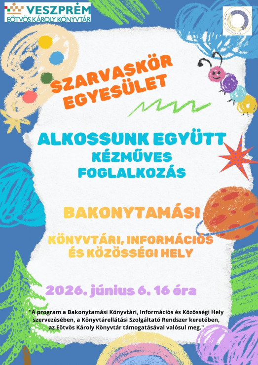bakonytamasi_szarvaskor (1).jpg
