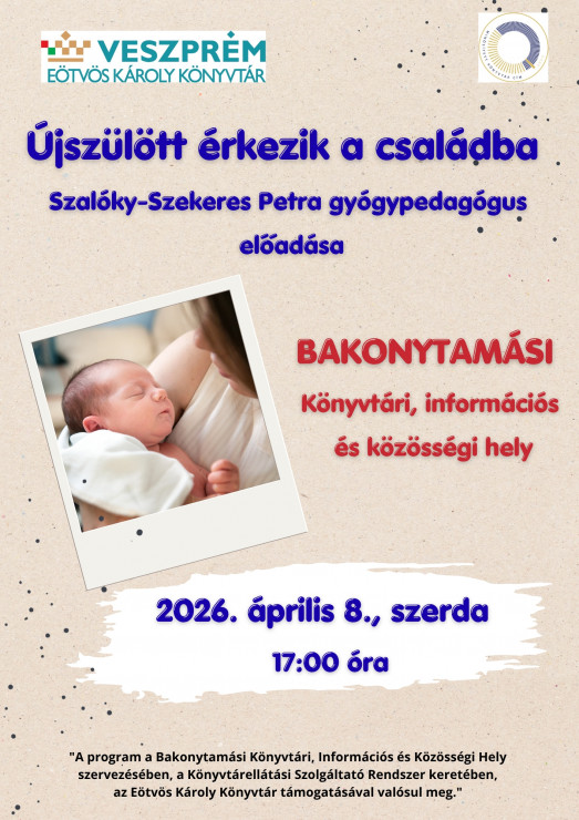 bakonytamasi_ujszulott_p.jpg