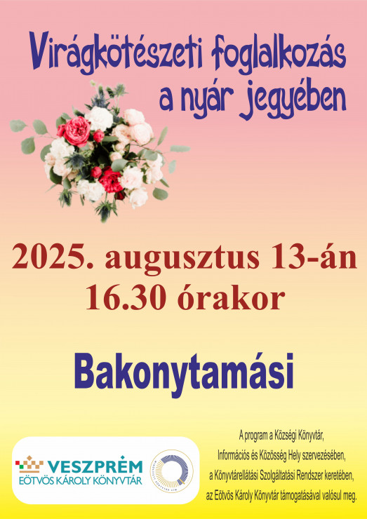 bakonytamasi_viregkoteszet (3).jpg