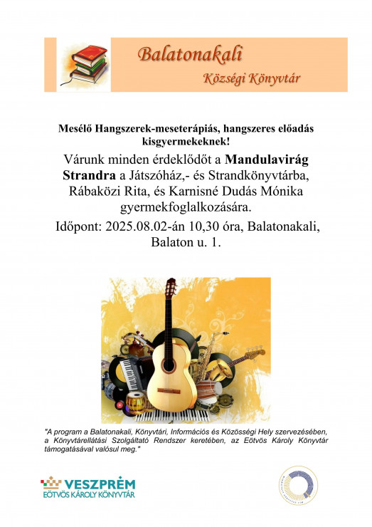 balatonakali_meselo_hangszerek_01.jpg
