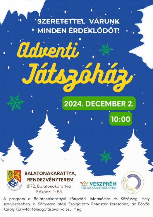 balatonakarattya_advent.jpg