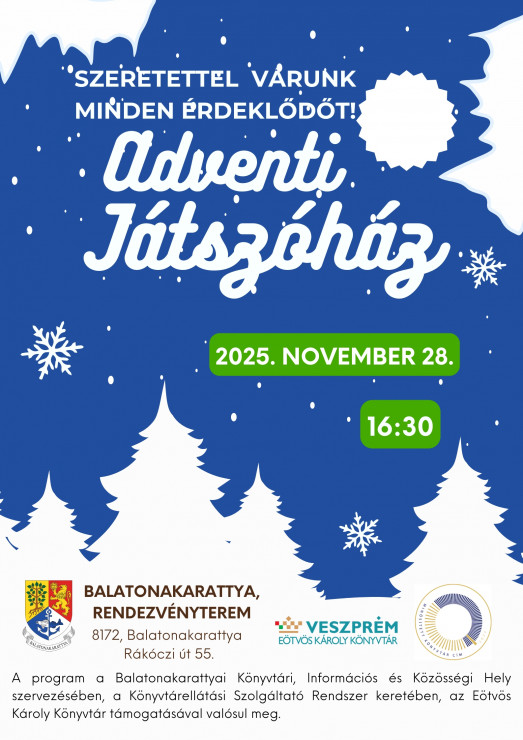 balatonakarattya_adventi.jpg
