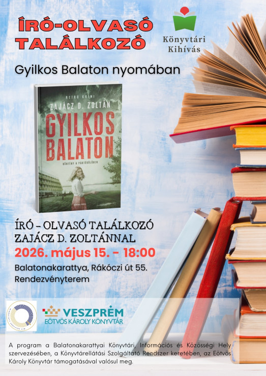 balatonakarattya_gyilkosbalaton.jpg