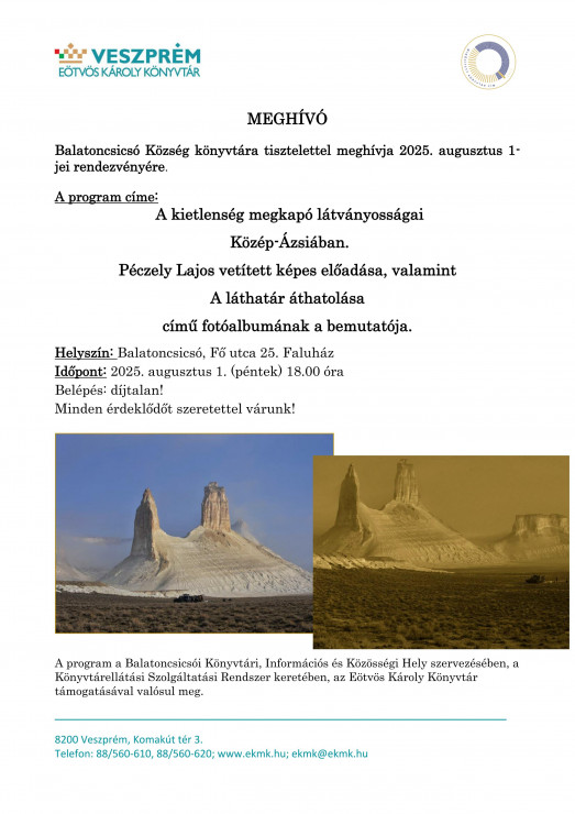 balatoncsicso_peczelylajos_01.jpg
