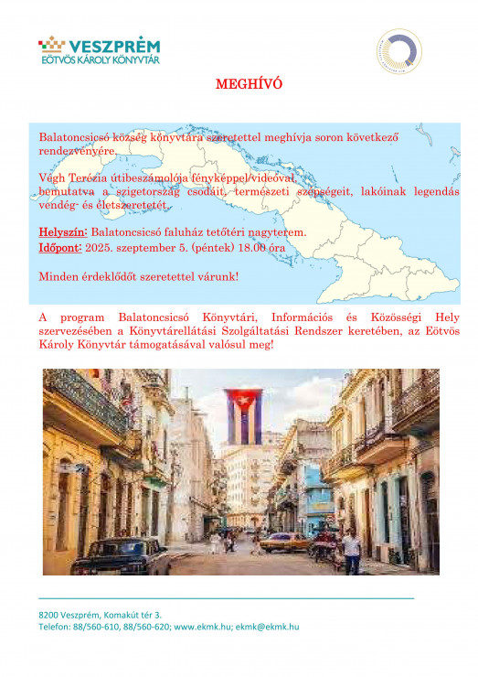 balatoncsicso_vegh_terezia_01.jpg
