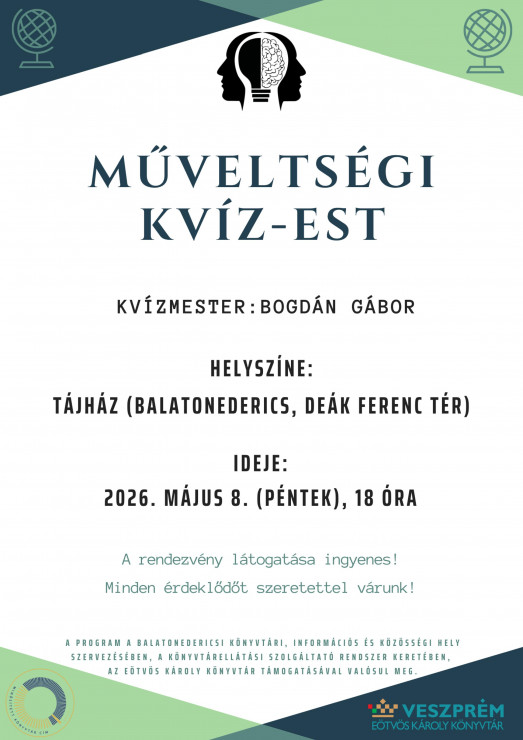 balatonederics_kvizest (2)_01.jpg