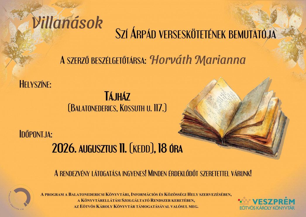 balatonederics_villanasok (1)_01.jpg