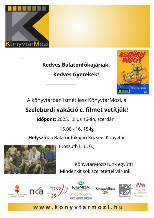balatonfokajar_konyvtarmozi07.jpg