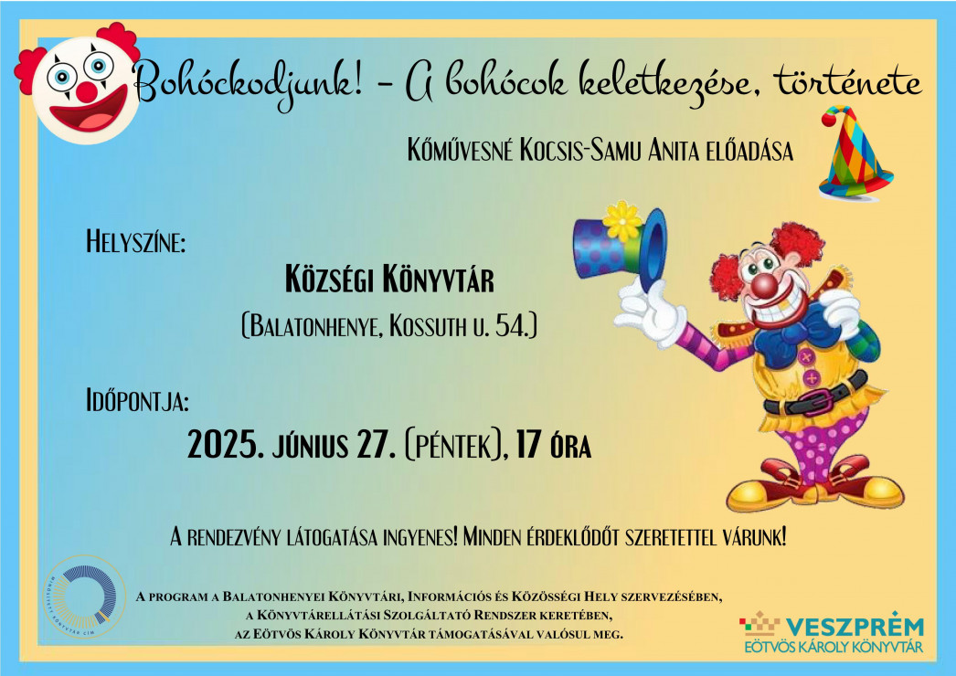 balatonhenye_bohockodjunk (1)_01.jpg